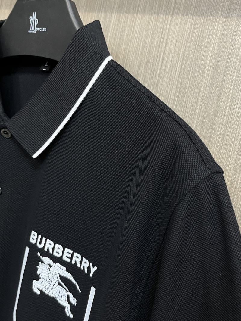 Burberry T-Shirts